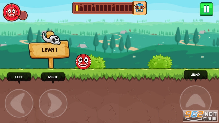 ����6����������(Roller Ball)v6.1��ͼ0