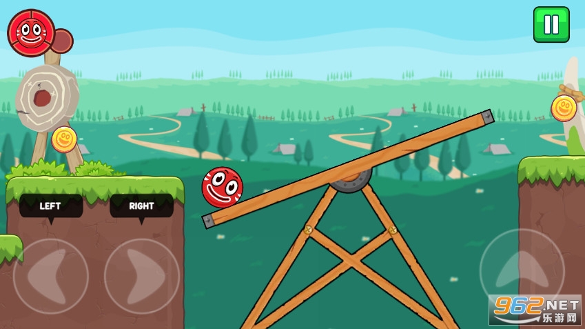 ����6����������(Roller Ball)v6.1��ͼ4