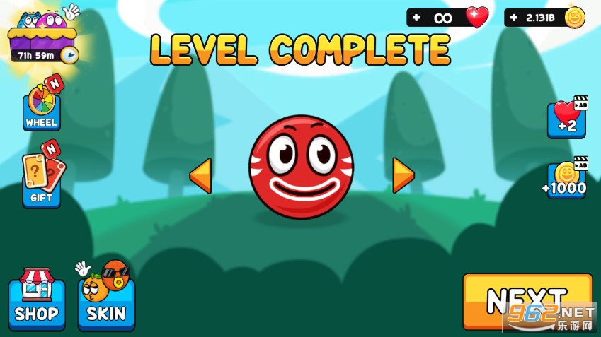 ����6����������(Roller Ball)v6.1��ͼ1