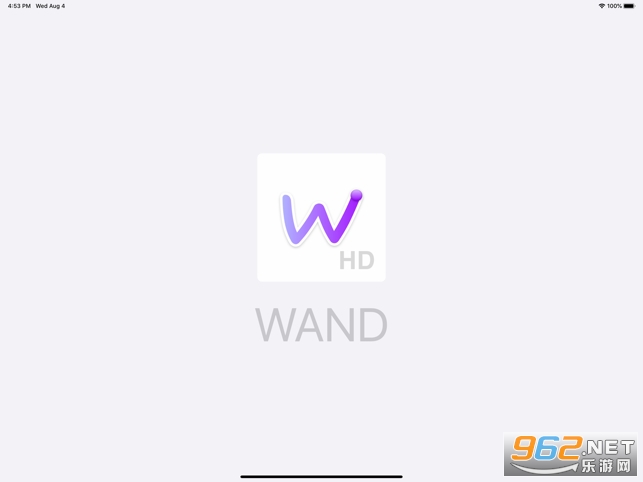 ����������Wand��׿���ͼ0