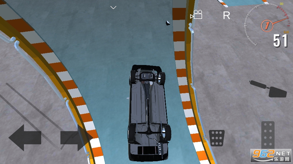 Crash Test 2��Ϸ��ͼ12