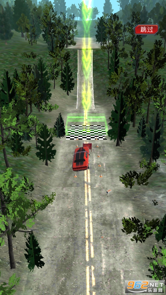 �����ؼ�����(Slingshot Stunt Driver)v1.9.14���°��ͼ0