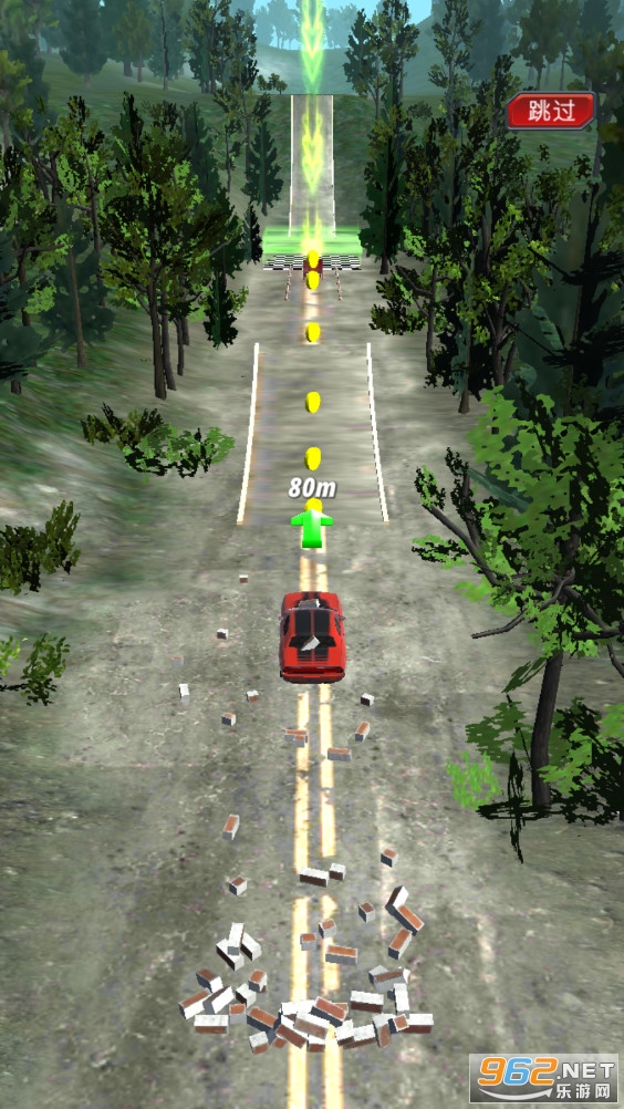 �����ؼ�����(Slingshot Stunt Driver)v1.9.14���°��ͼ2