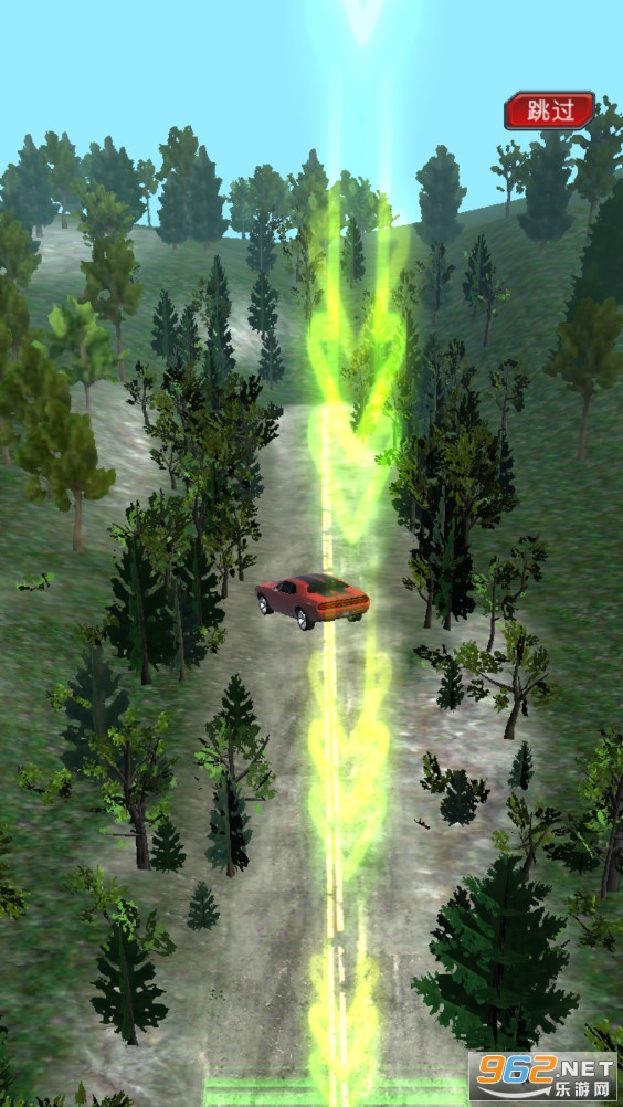�����ؼ�����(Slingshot Stunt Driver)v1.9.14���°��ͼ1