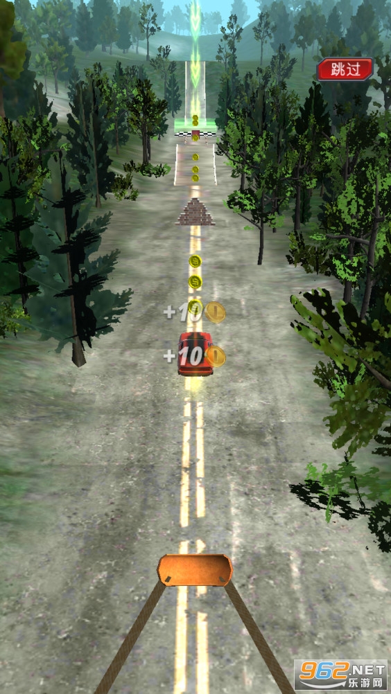 �����ؼ�����(Slingshot Stunt Driver)v1.9.14���°��ͼ3