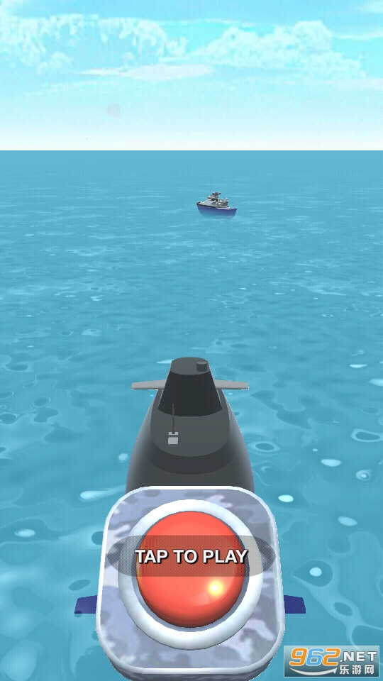 War Machines 3D(ս������3D��Ϸ)v0.0.243 �ֻ����ͼ1