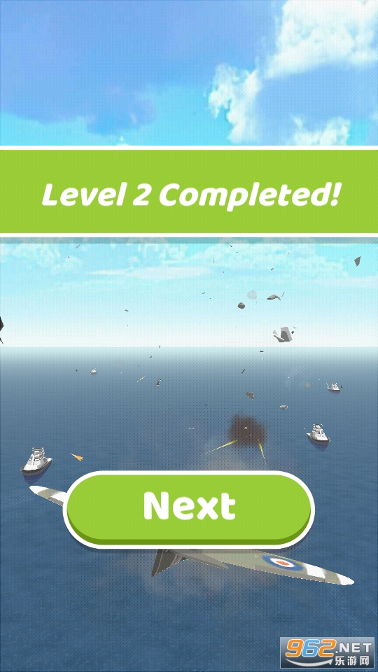 War Machines 3D(ս������3D��Ϸ)v0.0.243 �ֻ����ͼ2