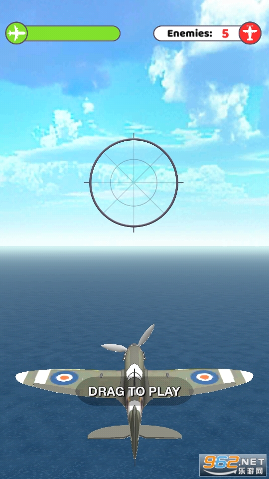 War Machines 3D(ս������3D��Ϸ)v0.0.243 �ֻ����ͼ5