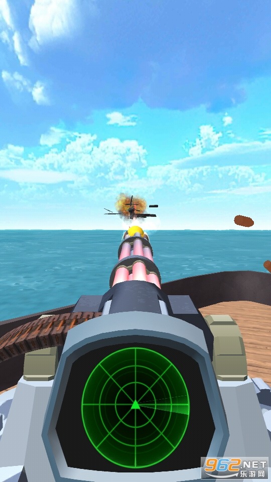 War Machines 3D(ս������3D��Ϸ)v0.0.243 �ֻ����ͼ6