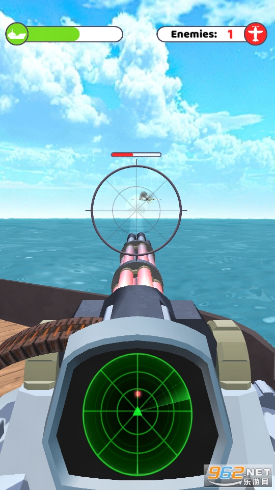War Machines 3D(ս������3D��Ϸ)v0.0.243 �ֻ����ͼ10