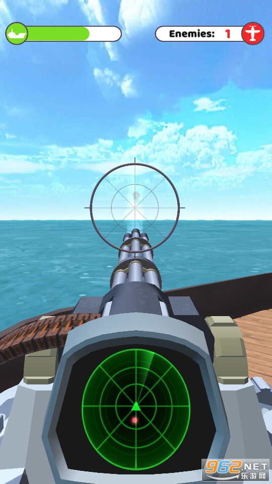 War Machines 3D(ս������3D��Ϸ)v0.0.243 �ֻ����ͼ7