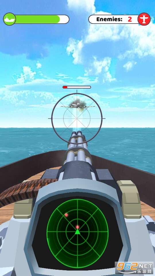 War Machines 3D(ս������3D��Ϸ)v0.0.243 �ֻ����ͼ11