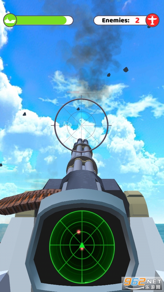 War Machines 3D(ս������3D��Ϸ)v0.0.243 �ֻ����ͼ14
