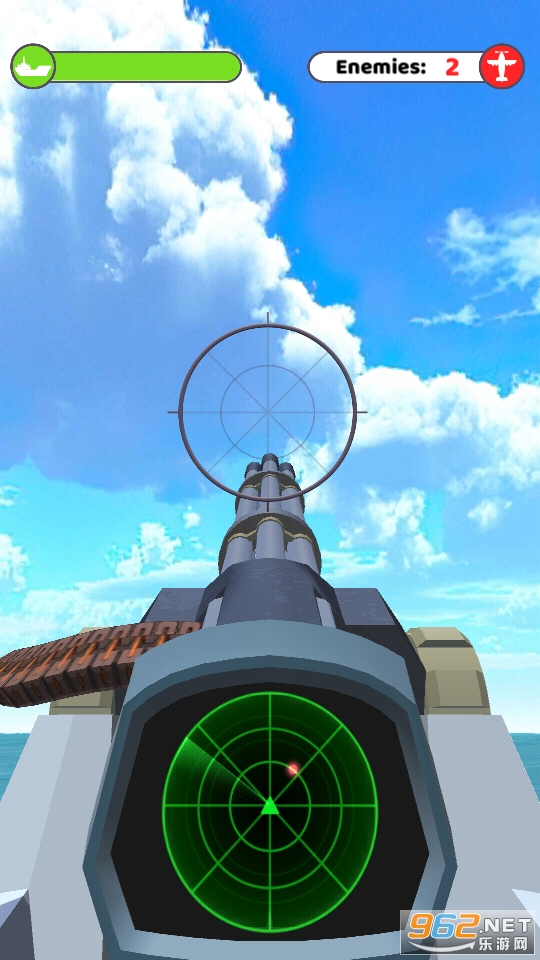 War Machines 3D(ս������3D��Ϸ)v0.0.243 �ֻ����ͼ12