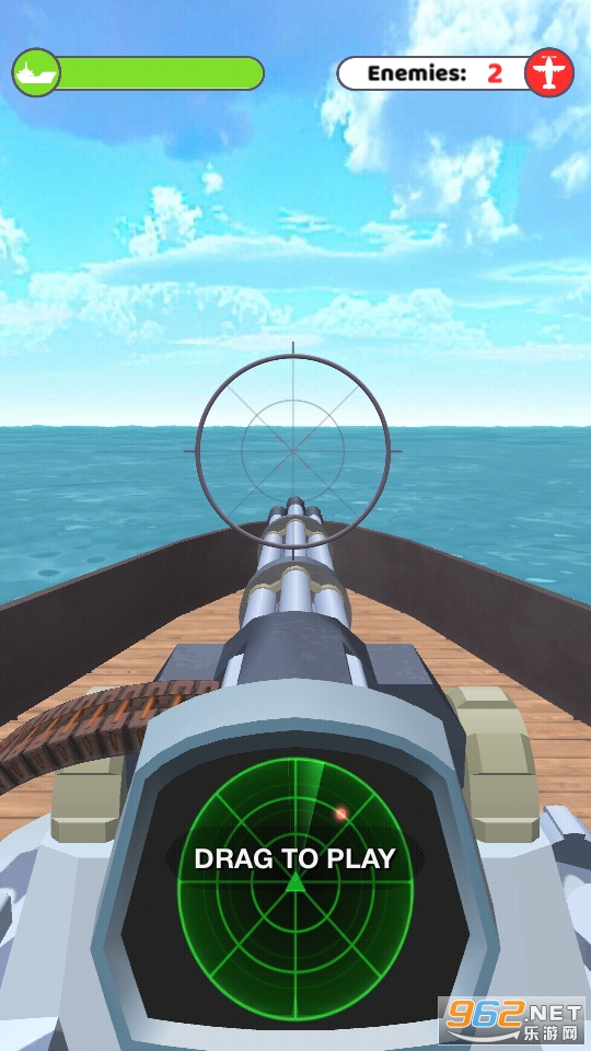 War Machines 3D(ս������3D��Ϸ)v0.0.243 �ֻ����ͼ13