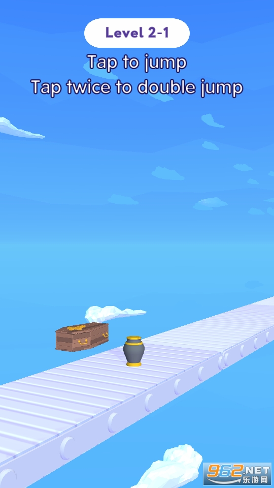 Grave Maker(��Ĺ������3D��Ϸ)v0.1 ��׿���ͼ0