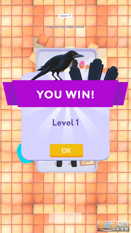 Grave Maker(��Ĺ������3D��Ϸ)v0.1 ��׿���ͼ8
