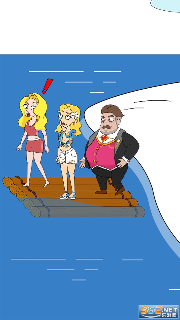 �Զ�С���2���°��ͼ1