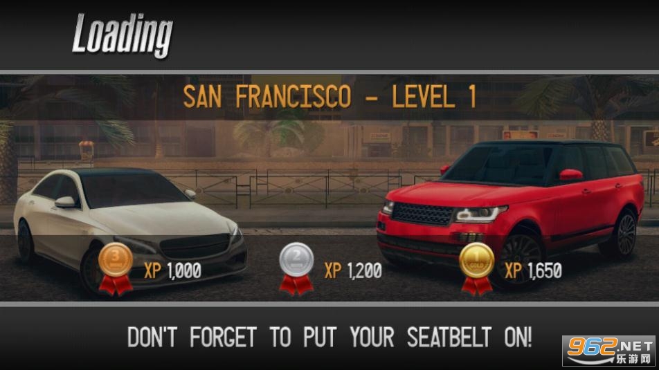 ��ʻѧУ2017ȫ�����������ͼ2