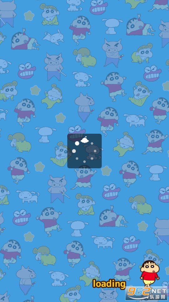 ����С���ܿ��ƽ��v1.5.6 2022��ͼ7