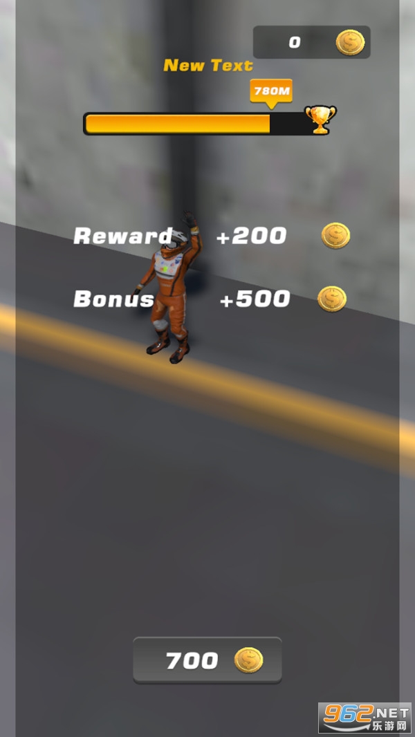 ��������Ħ���ֻ���Ϸv1.0.0 ��׿���ͼ0