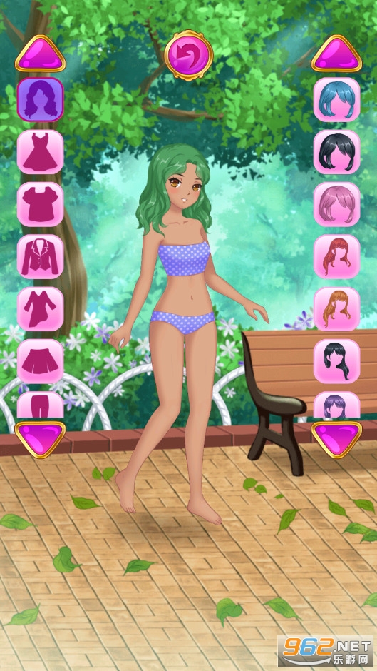 ʱ�д�������Ϸ��ͼ1