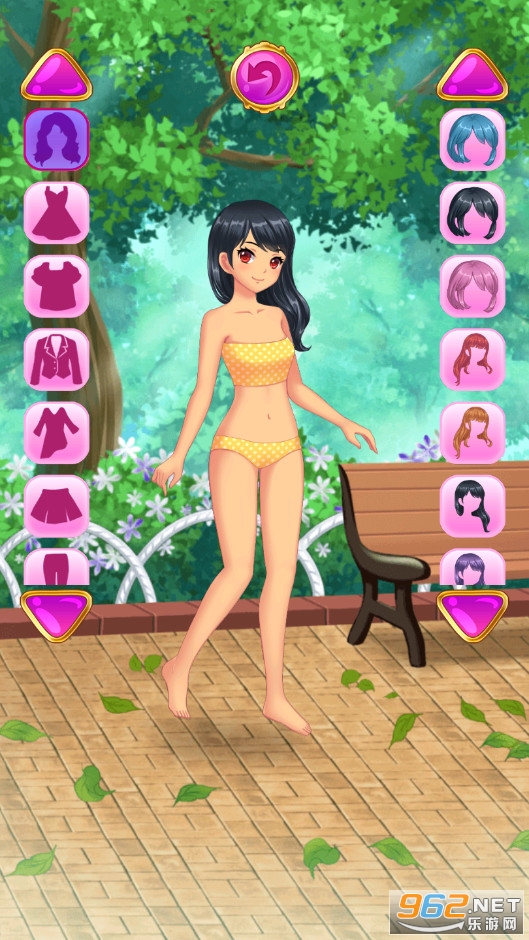 ʱ�д�������Ϸ��ͼ0