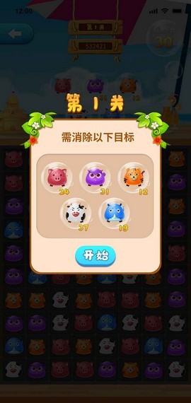 ���������ֺ�����ͼ1