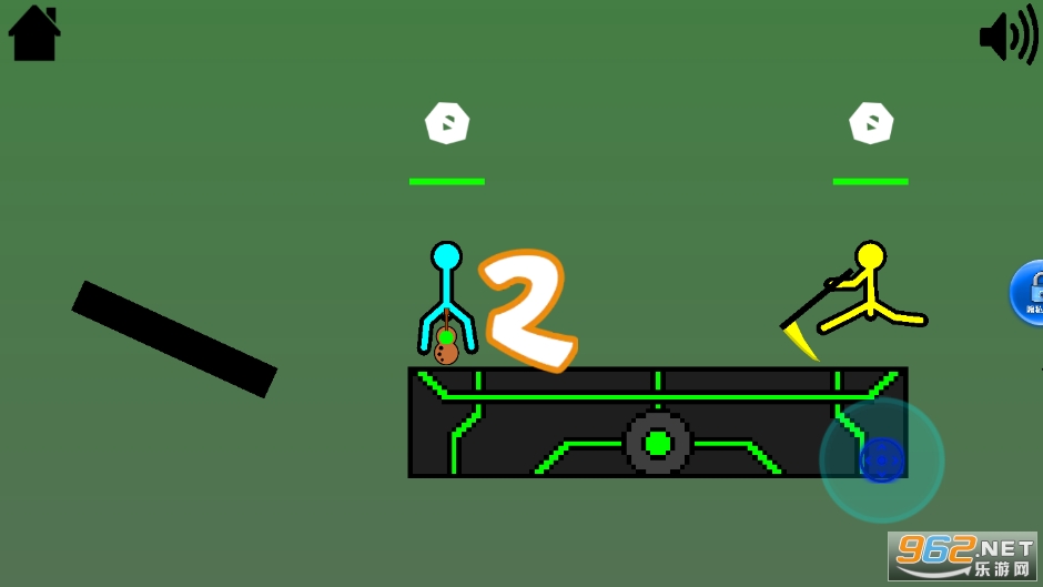 ����˴������װv1.1��ͼ1