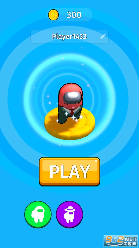 ���ǵ����ɶԹٷ����ͼ0