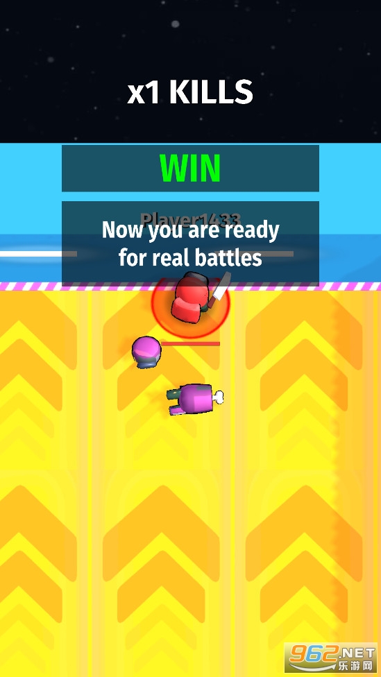 ���ǵ����ɶԹٷ����ͼ2