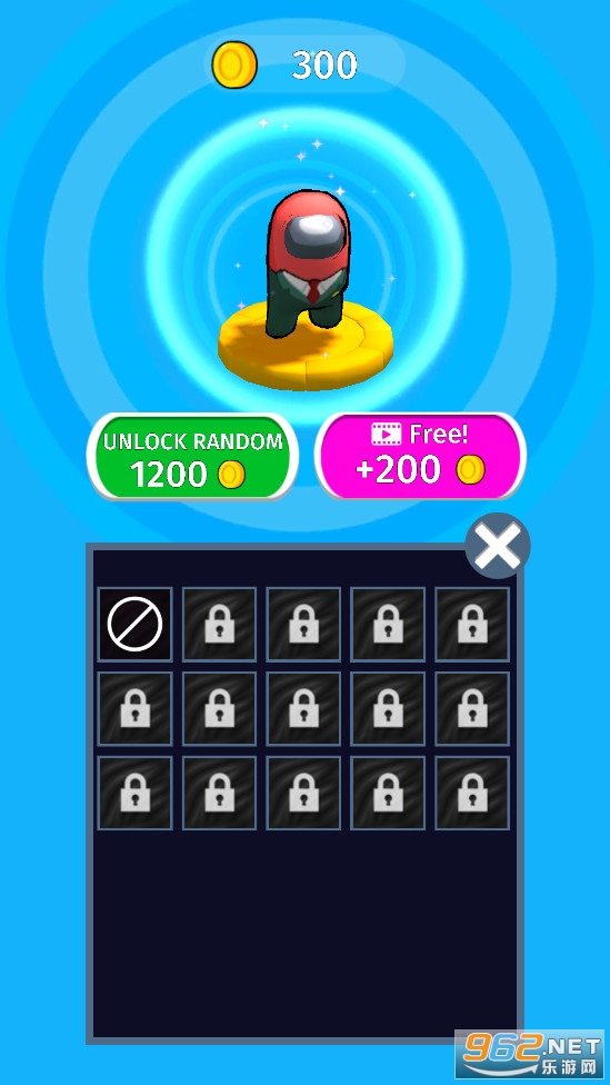 ���ǵ����ɶԹٷ����ͼ3