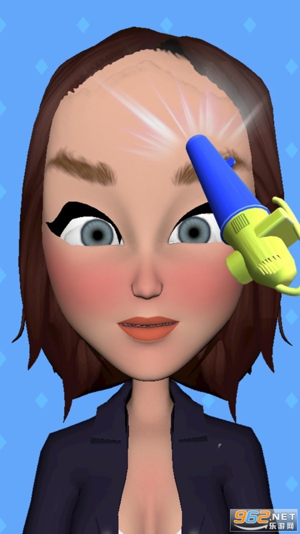 ħ�Դ�����Ϸ���°�v0.2 ��׿���ͼ3