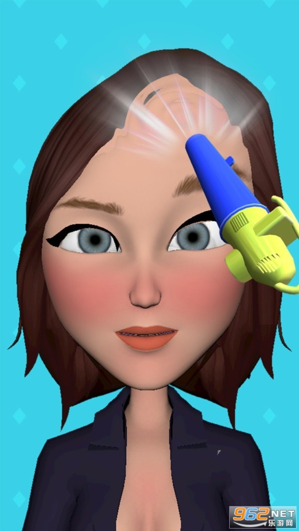 ħ�Դ�����Ϸ���°�v0.2 ��׿���ͼ0