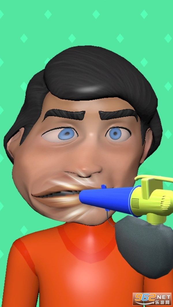 ħ�Դ�����Ϸ���°�v0.2 ��׿���ͼ1