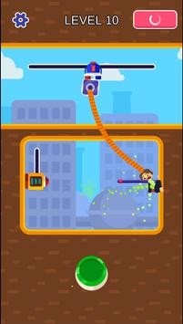 Super Switch(���������������ΰ�׿��)��ͼ3