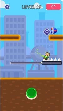 Super Switch(���������������ΰ�׿��)��ͼ0