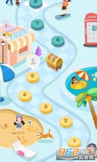 ����ƴƴ��v1.8.9��׿���ͼ3