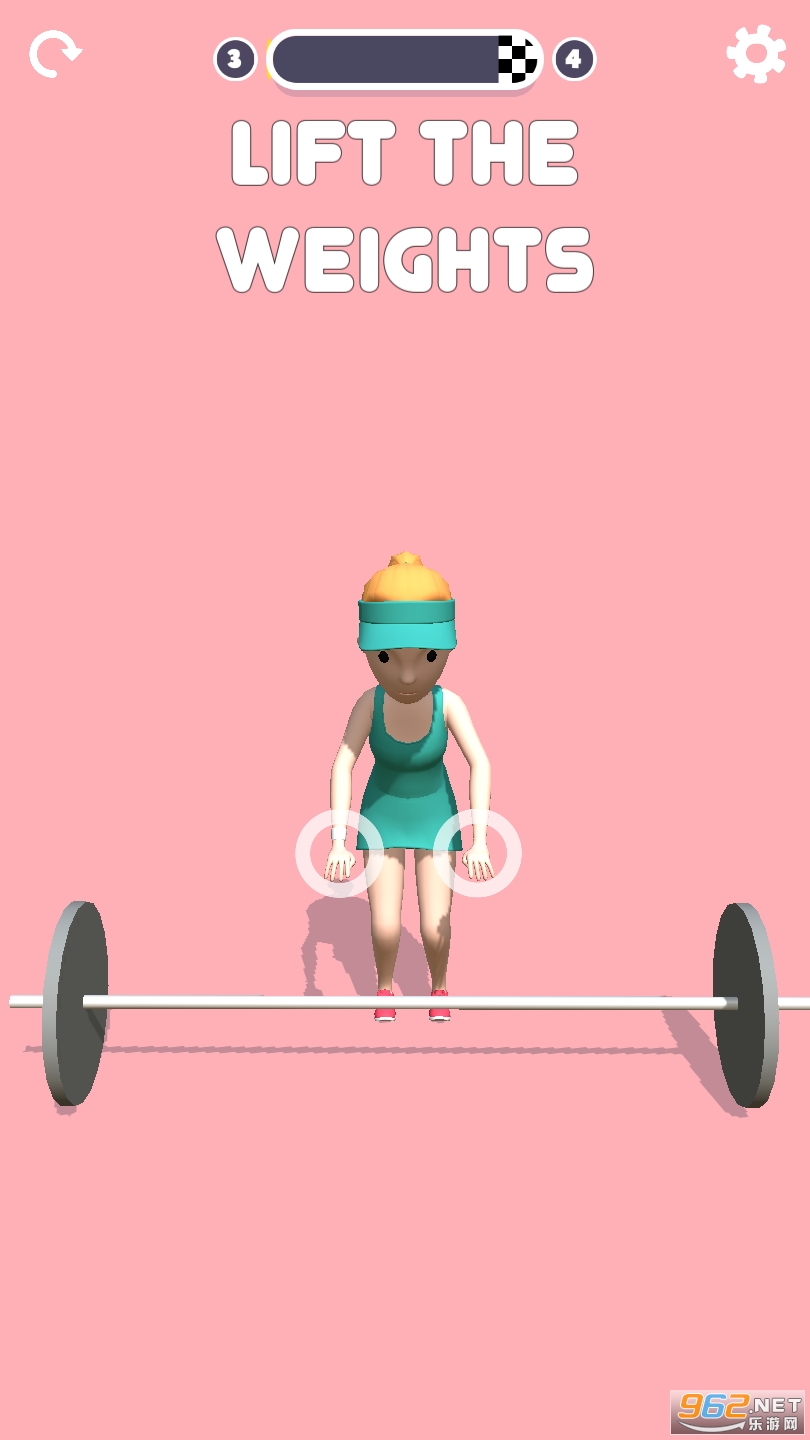 Make Her��Ϸv1.16 ���޻��ҽ�ͼ2