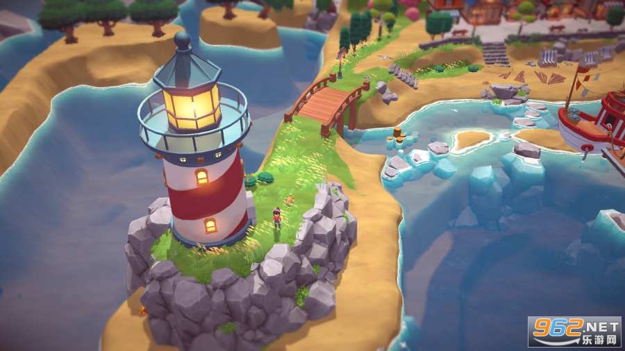 Big Farm Story��ũ��������Ϸ���°��ͼ1