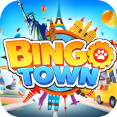 Bingo Town������