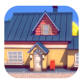 Utopia Village��Ϸ