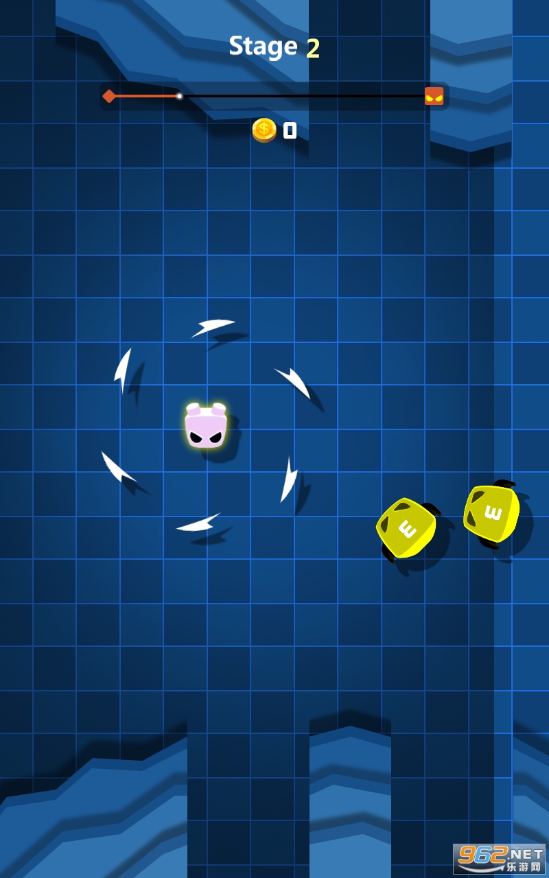 ������ս����Ϸv1.0.8 ���°��ͼ0