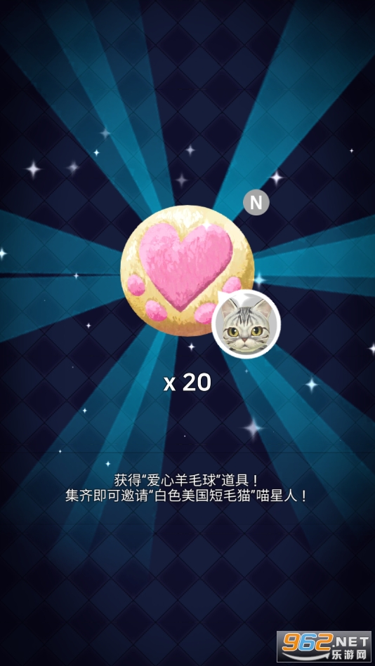 �����˶ȼٴ��ƽ�������ͼ1