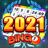 ��������Bingo Treasure