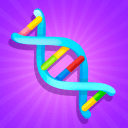 ���������ϷDNA Evolution