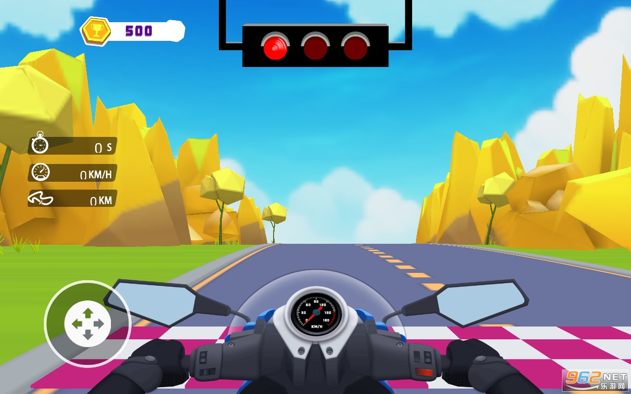 ����Ħ�п��2��׿��v1.0.1 �����ͼ2