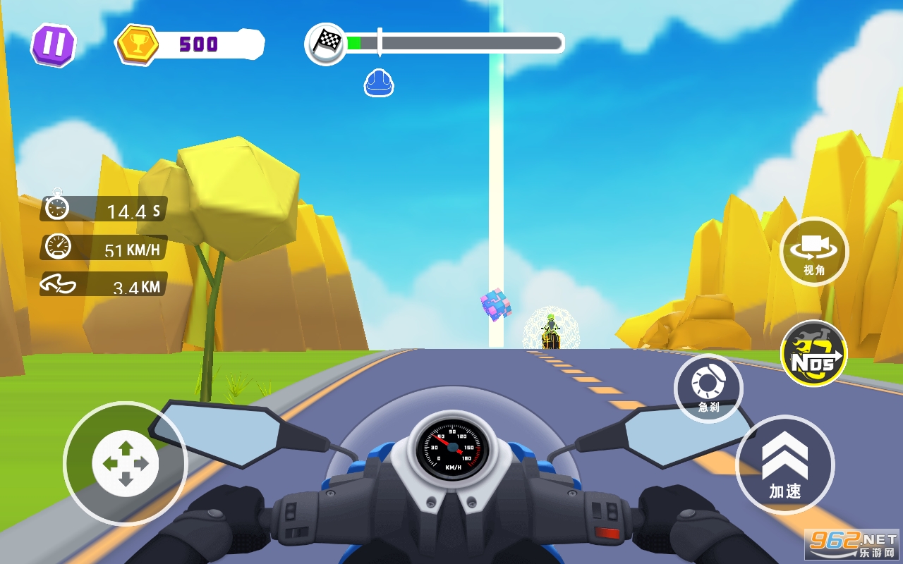 ����Ħ�п��2��׿��v1.0.1 �����ͼ0