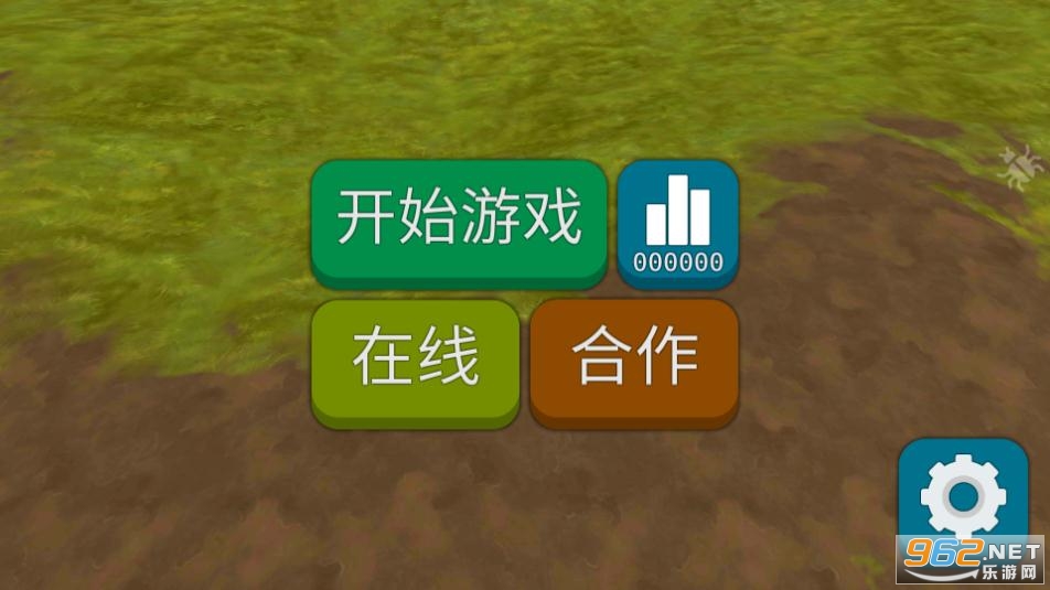 ���鷨ʦ׷�纺�����ͼ4