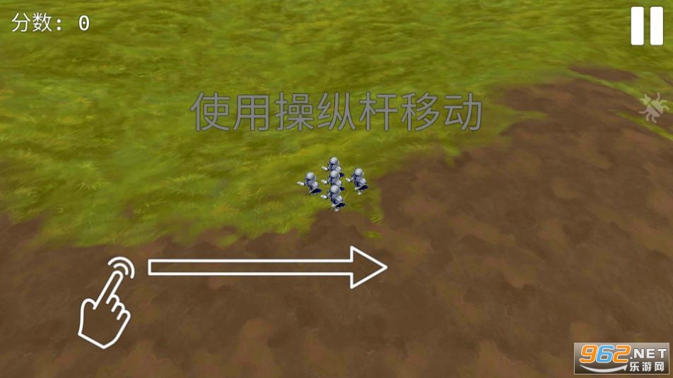 ���鷨ʦ׷�纺�����ͼ3